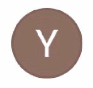 Y Ok
