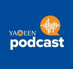 Yaqeen Podcast