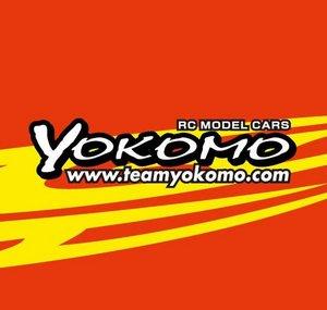 YOKOMO
