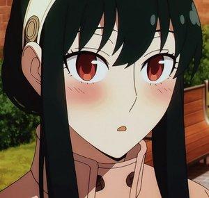YuuHasegawa