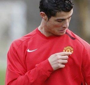 zLukeCR7i