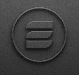 Zooland.TV