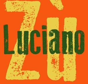 Zù Luciano