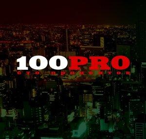 100PRO