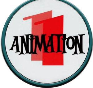 1on1Animation