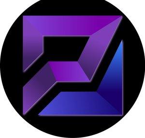2JSix