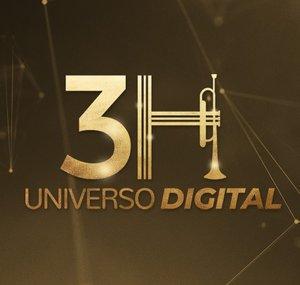 3H Universo Digital