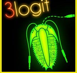 3logit (live EDM band)