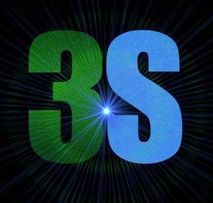 3Svideos