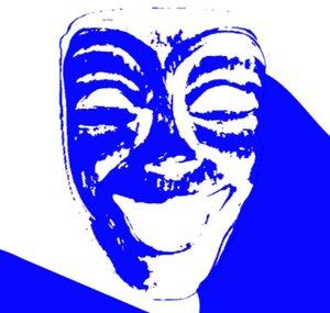 5lotham The Blue