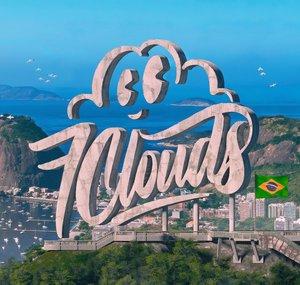 7clouds Brazil
