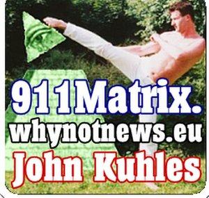 911matrix.whynotnews.eu