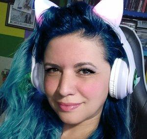 A Caixa Lilás