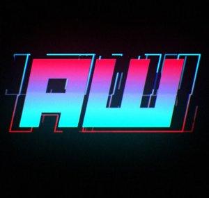 Abandonwares