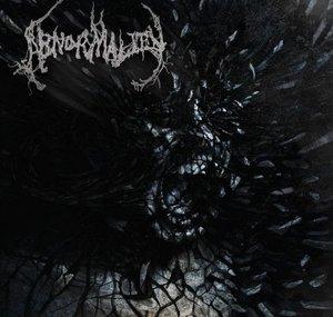 AbnormalityOfficial