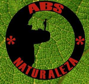 ABS naturaleza