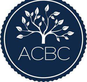 ACBC