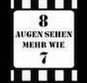 AchtAugenCritics