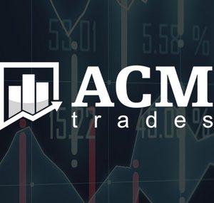 ACMtrades