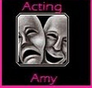 ActingAmy
