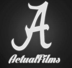 ActualFilms™