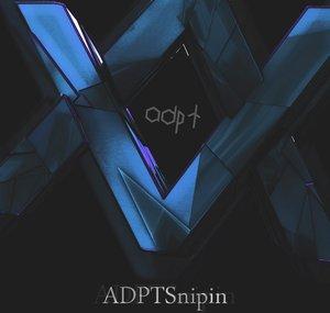 ADPTSnipin