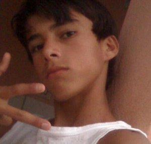 adriaxavier13