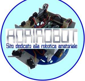 adrirobot