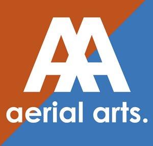 AerialArts