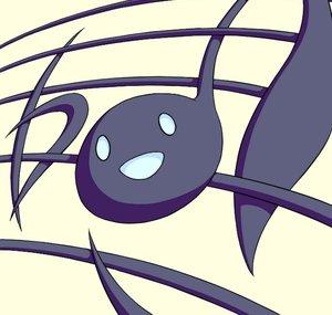 Aetonal