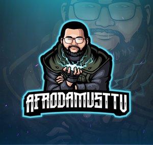 AFRODaMu5