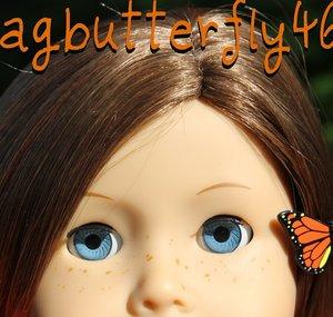 agbutterfly46