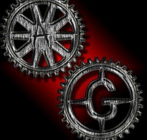 A.Gordon Publishing