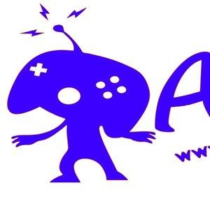 AIRUNJUEGA