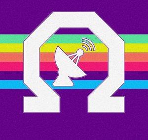 AJ Omega II