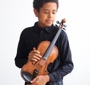 akim camara