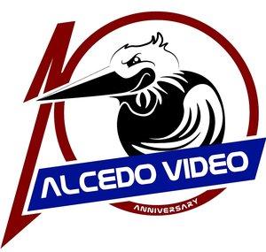Alcedo Video