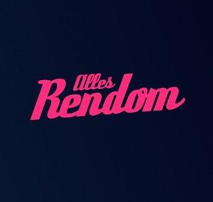 Alles Rendom