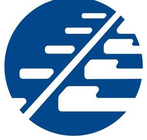 Allianz pro Schiene e.V.