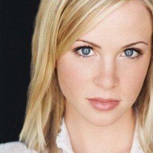 Allison Hossack