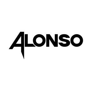 Alonso Sound