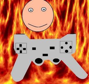 alphagamer1990