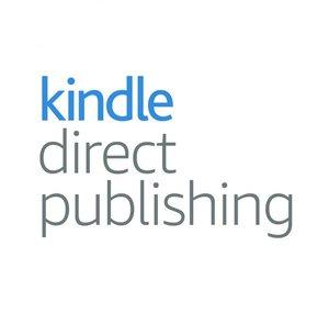 Amazon KDP