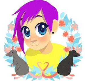 AmberAndStuff