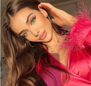 Andreea Bostanica