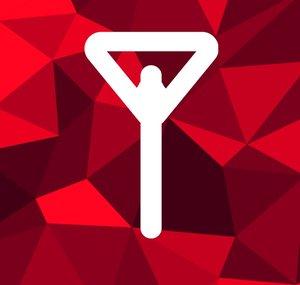 Andrey Channel