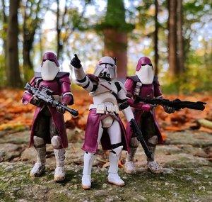 Andrezituu1 (Tugafigures)