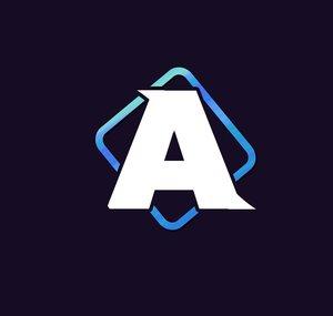 Andril Gamer