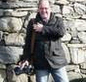 Andy Campbell