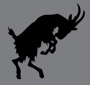 AngryBlackBilly